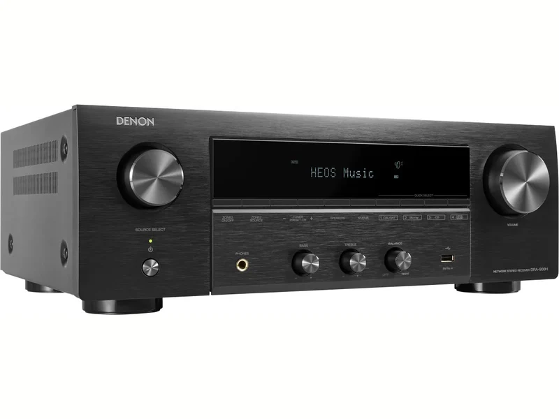 DENON DRA-900H