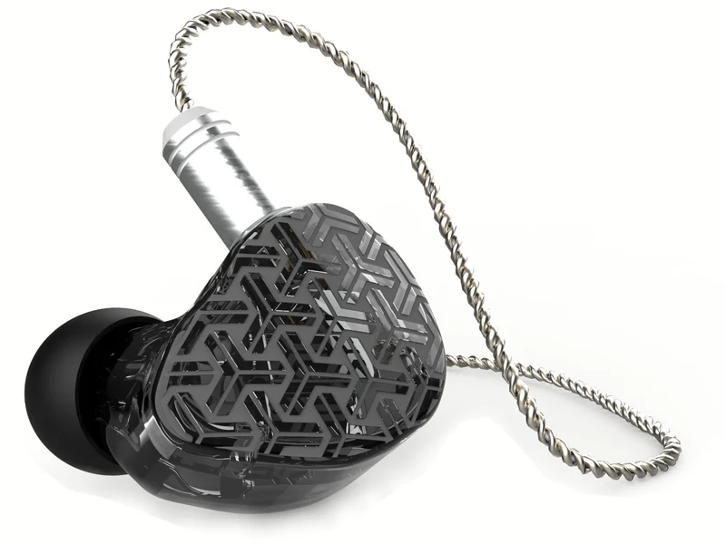 EARSONICS S-96R