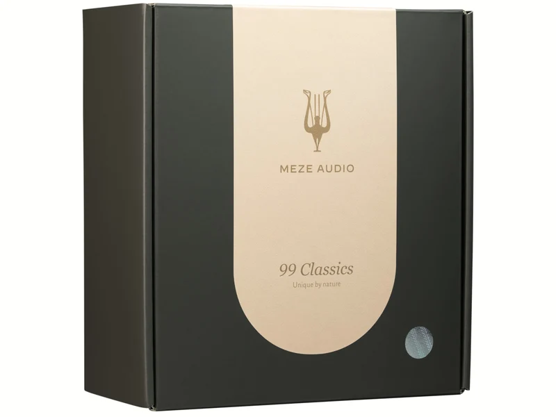 MEZE 99 Classics 2nd Gen