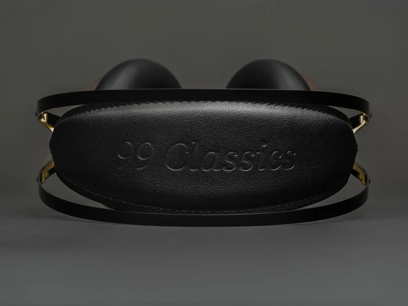 MEZE 99 Classics 2nd Gen