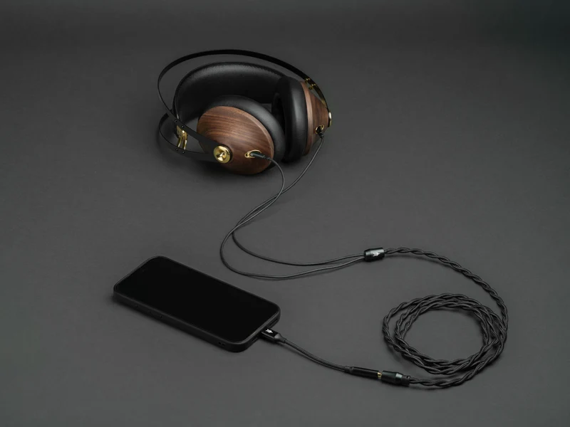 MEZE 99 Classics 2nd Gen