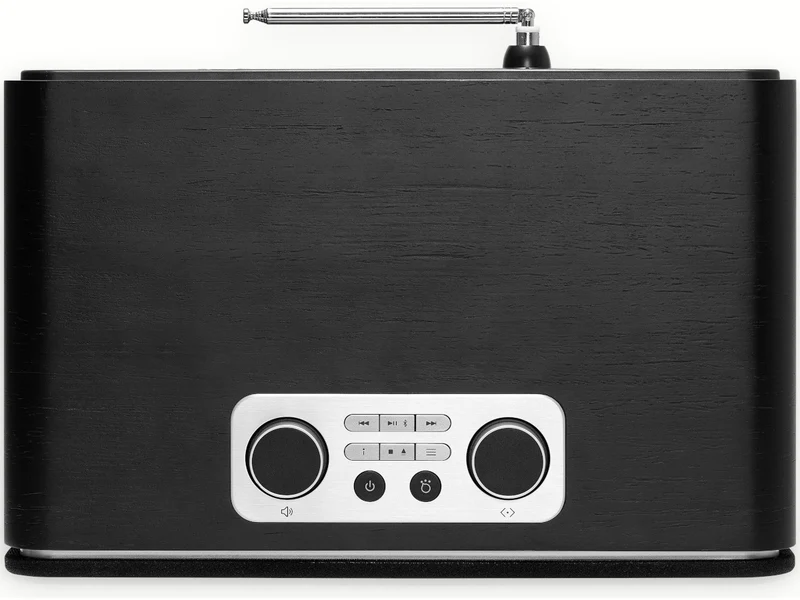 ROBERTS BluTune 300L (Latest Edition)
