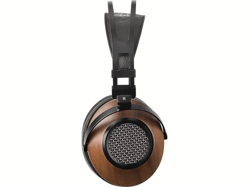 SIVGA SV023