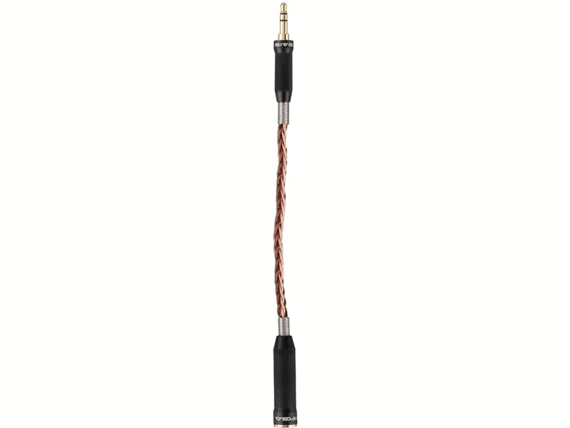 SIVGA SV023