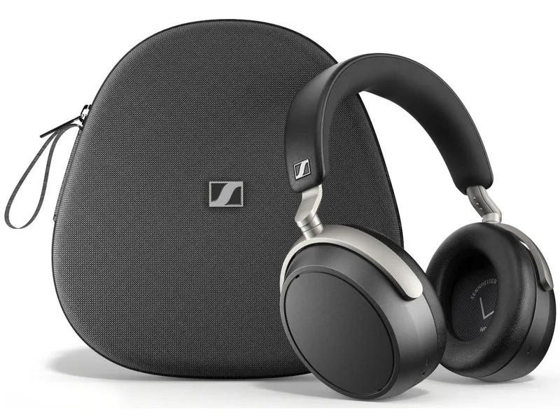 SENNHEISER HDB 630