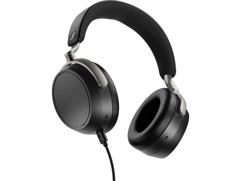 SENNHEISER HDB 630
