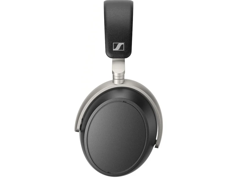 SENNHEISER HDB 630