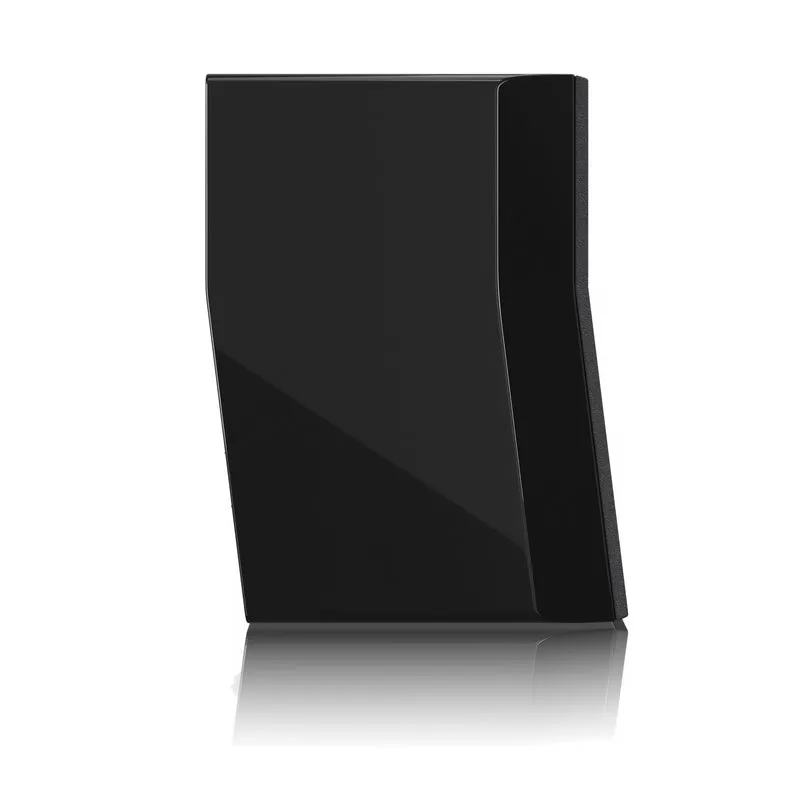 SVS Ultra Evolution Bookshelf - Enceintes d'étagère