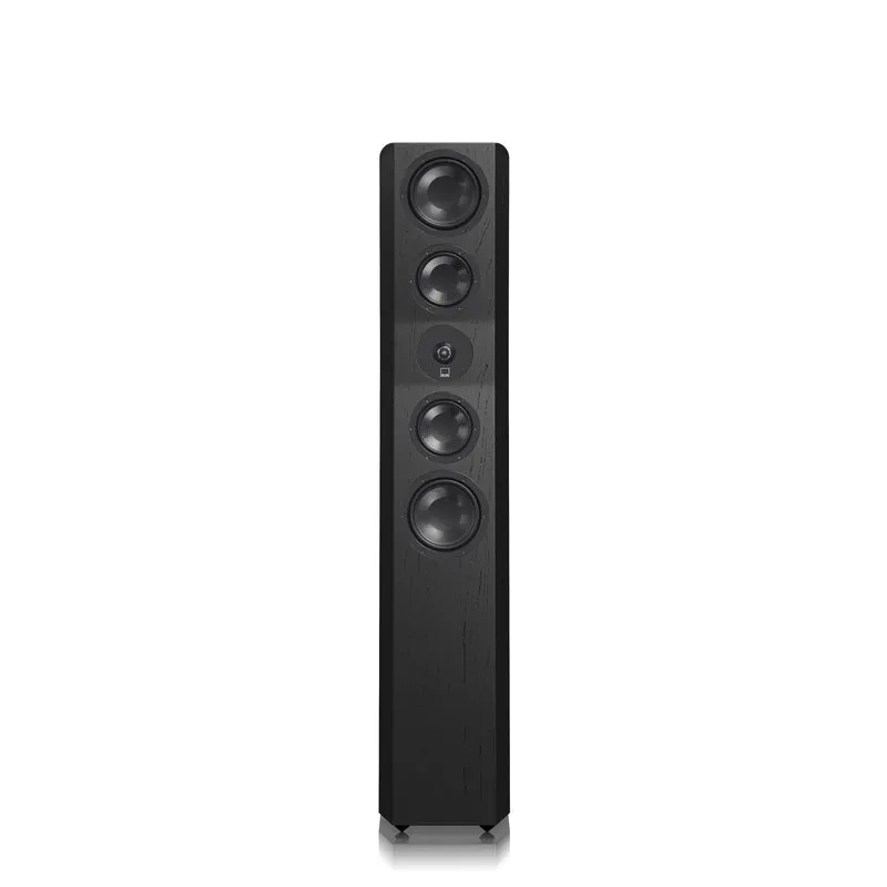 SVS Ultra Evolution Tower - Enceintes colonne