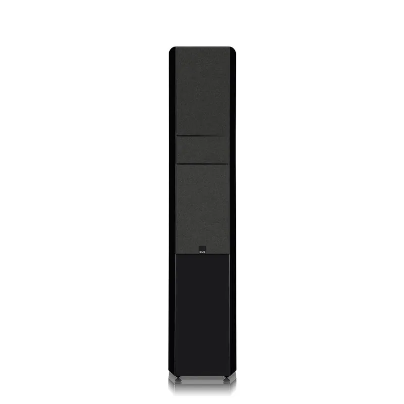 SVS Ultra Evolution Titan - Enceintes colonne