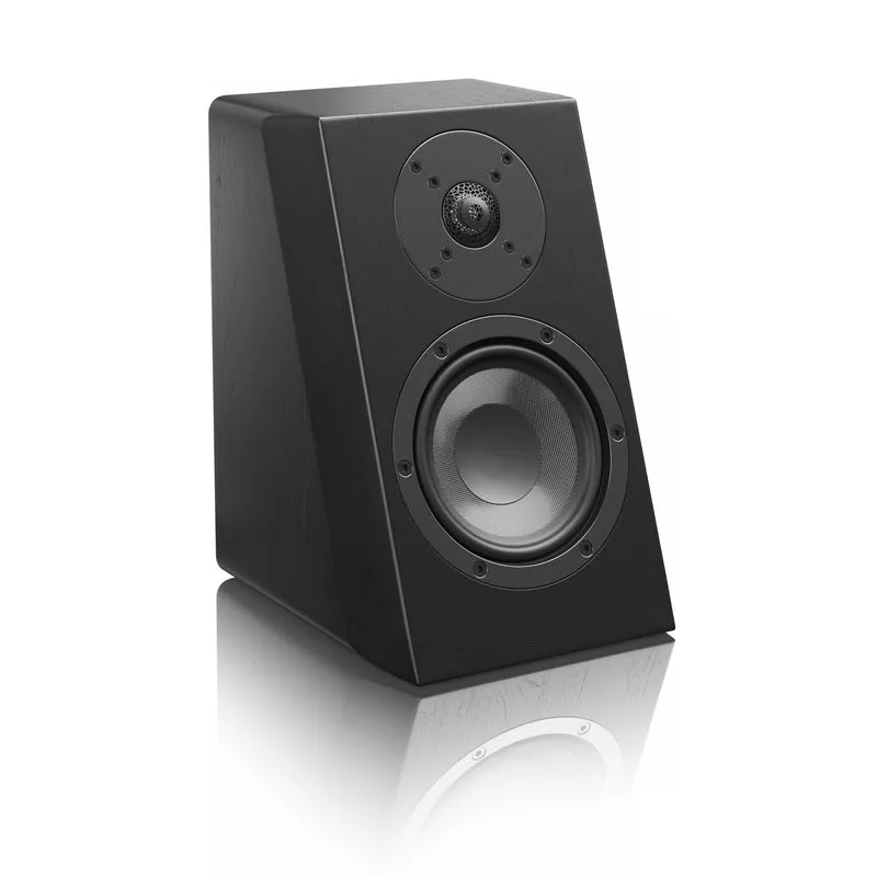 SVS Ultra Evolution Elevation - Enceintes surround