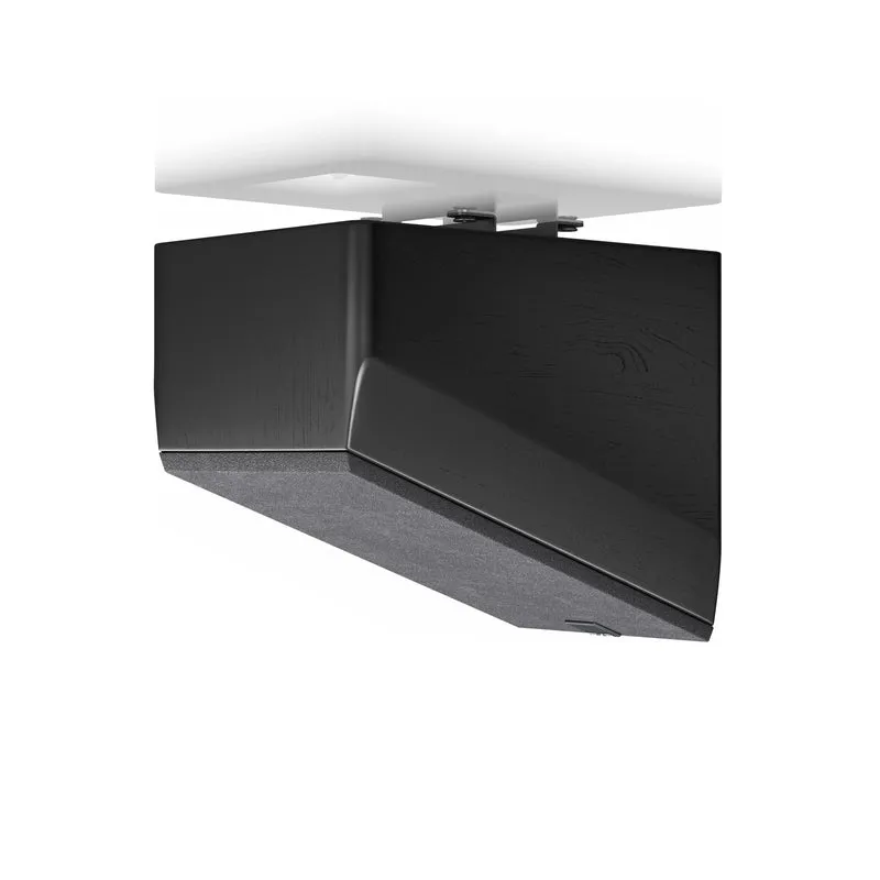 SVS Ultra Evolution Elevation - Enceintes surround