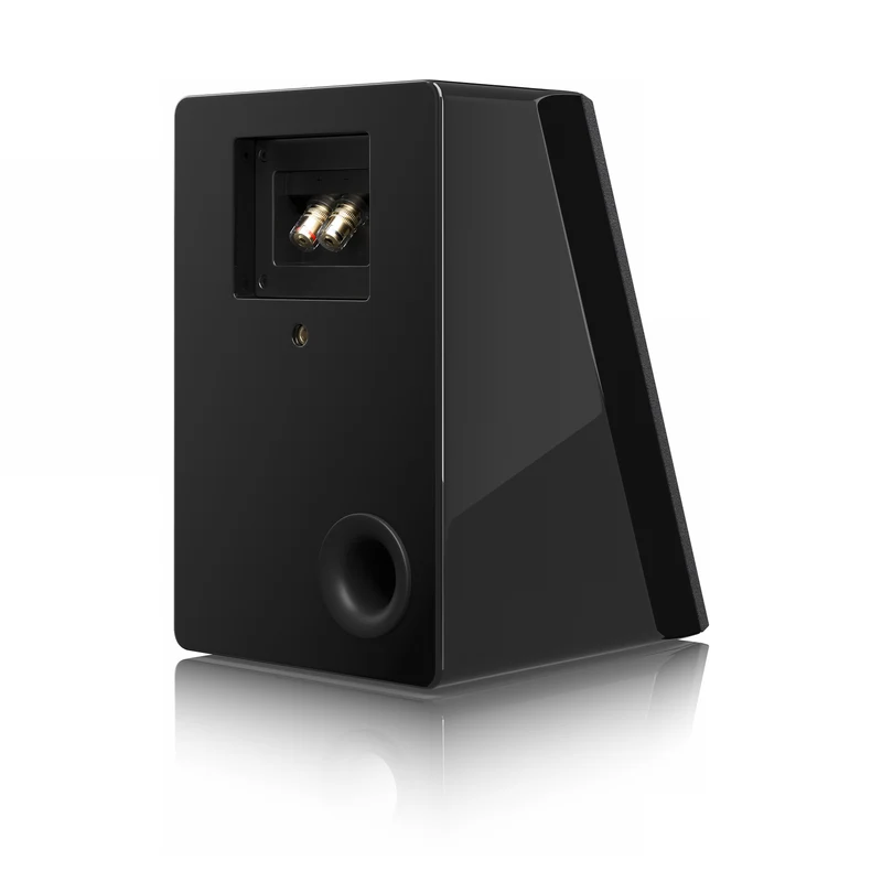 SVS Ultra Evolution Elevation - Enceintes surround