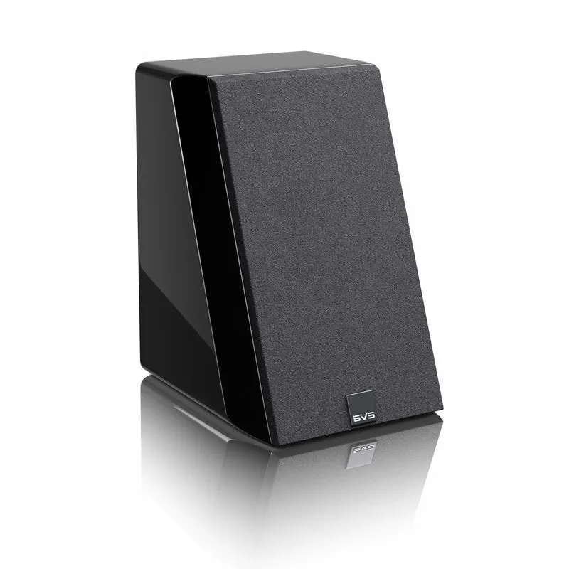 SVS Ultra Evolution Elevation - Enceintes surround