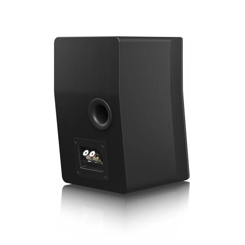 SVS Ultra Evolution Nano - Enceintes d'étagère