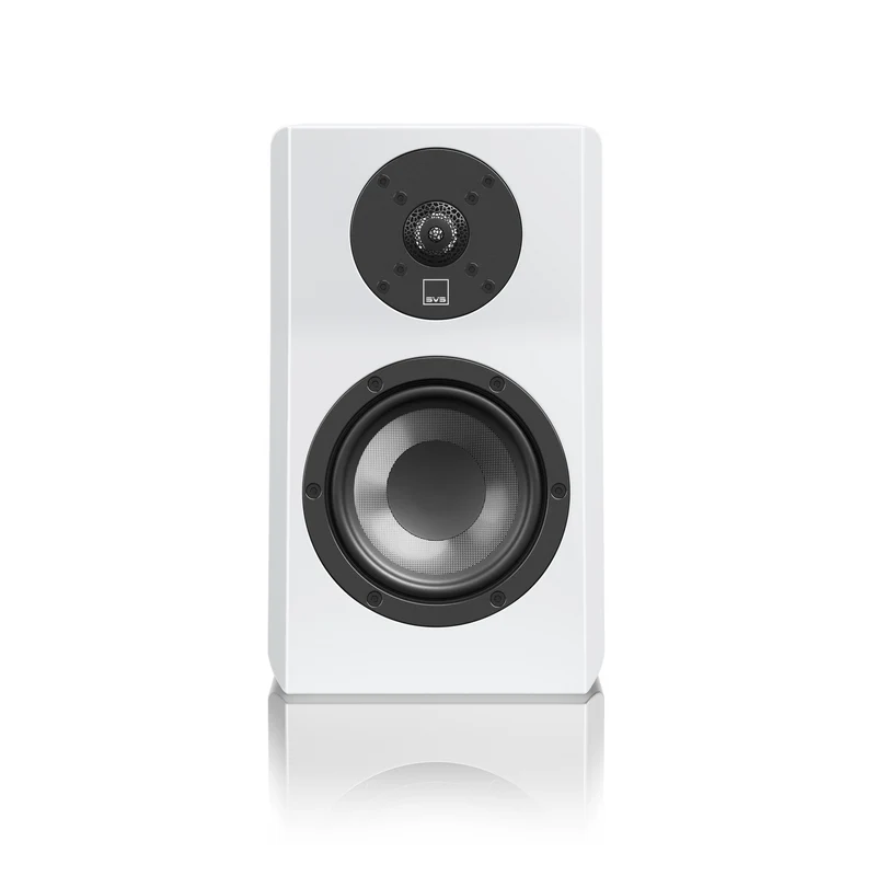 SVS Ultra Evolution Nano - Enceintes d'étagère