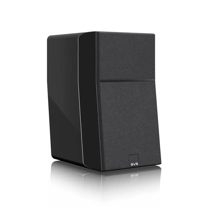 SVS Ultra Evolution Nano - Enceintes d'étagère