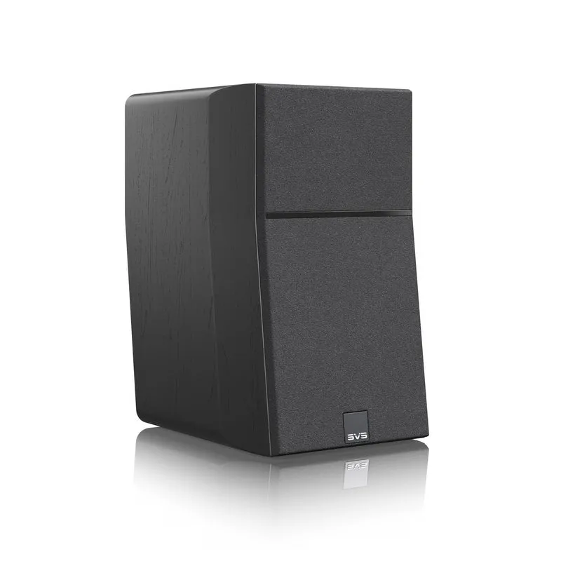SVS Ultra Evolution Nano - Enceintes d'étagère