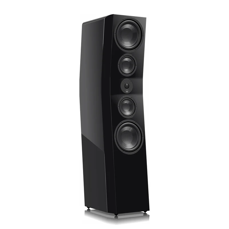 SVS Ultra Evolution Pinnacle - Enceintes colonne
