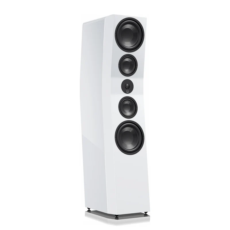 SVS Ultra Evolution Pinnacle - Enceintes colonne