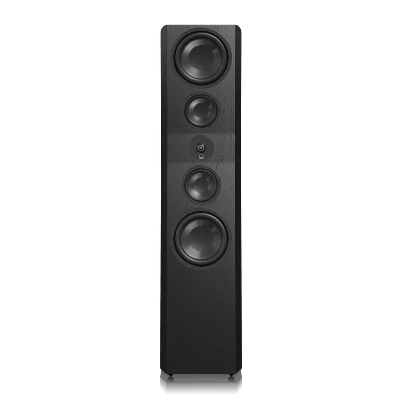 SVS Ultra Evolution Pinnacle - Enceintes colonne