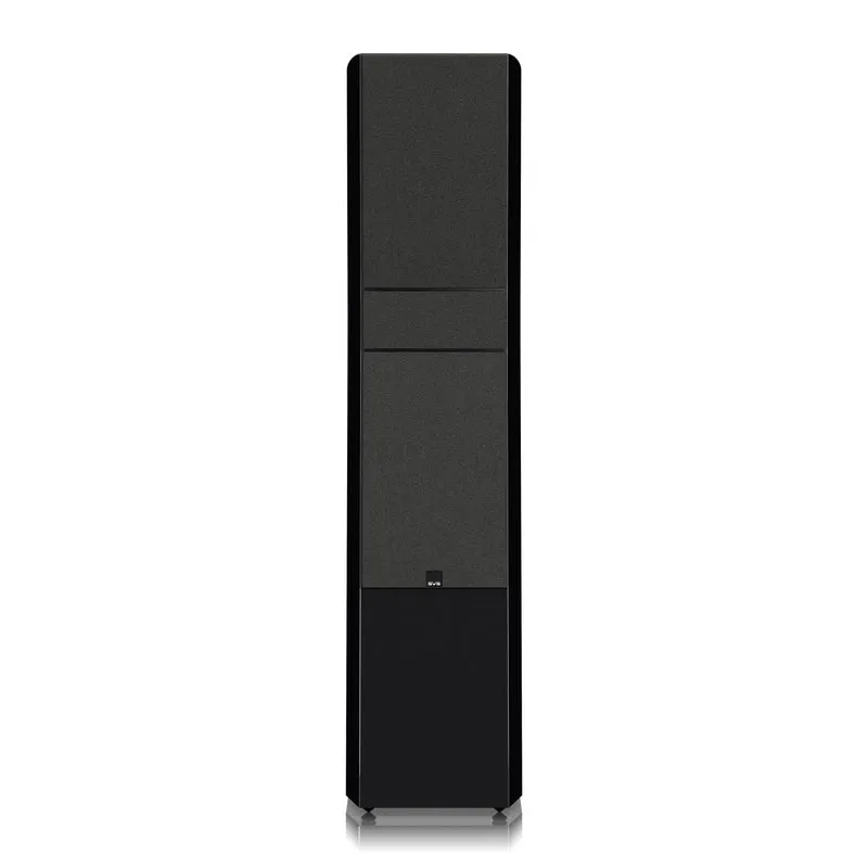 SVS Ultra Evolution Pinnacle - Enceintes colonne