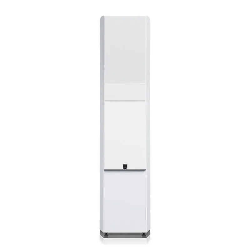 SVS Ultra Evolution Pinnacle - Enceintes colonne