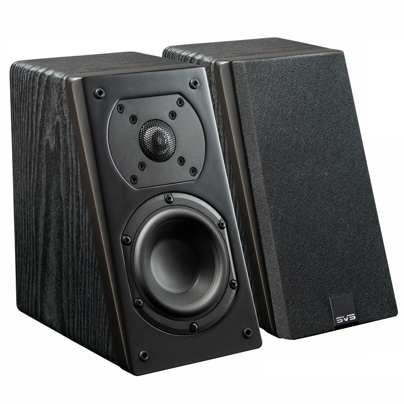 SVS Prime Elevation - Enceintes Dolby Atmos
