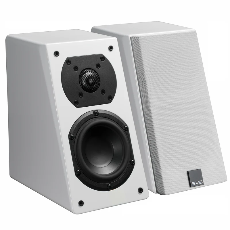 SVS Prime Elevation - Enceintes Dolby Atmos