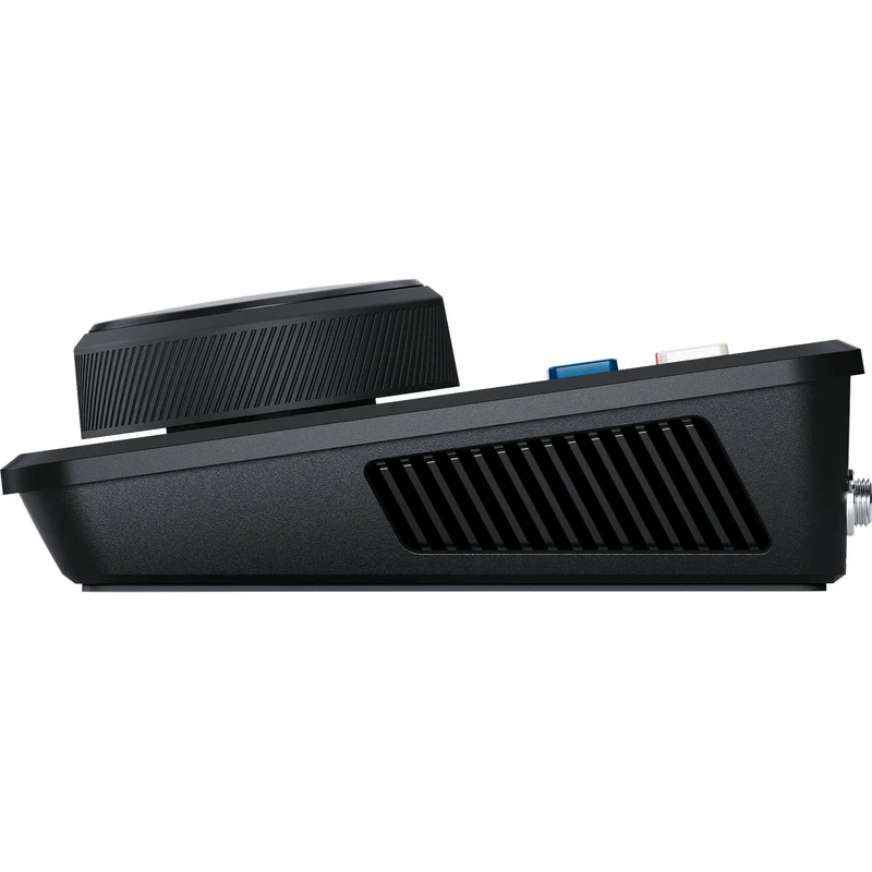 Blackmagic Design HyperDeck Shuttle HD Recorder & Player