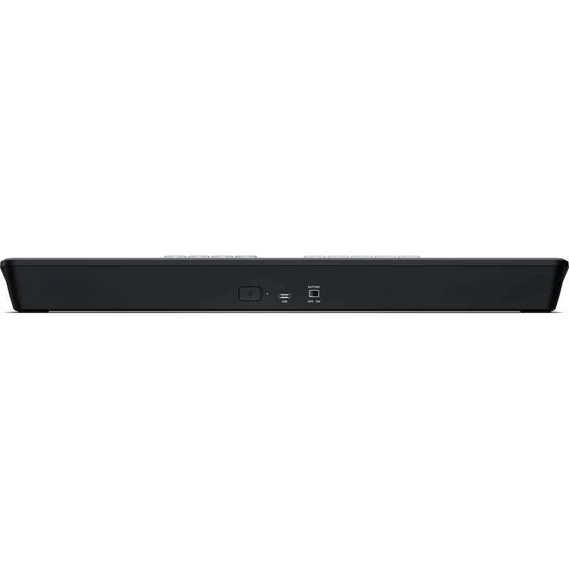 Blackmagic Design ATEM Micro Panel