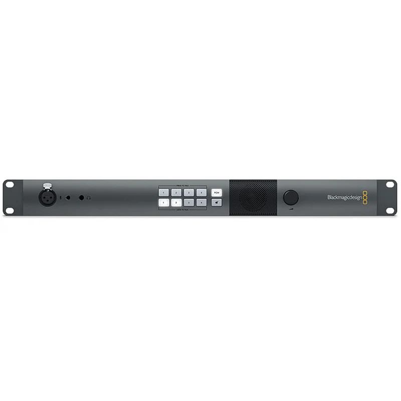 Blackmagic Design ATEM Studio Converter for up to 4 Cameras