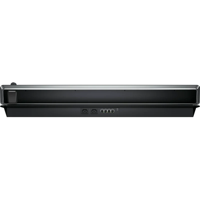 Blackmagic Design ATEM 2 M/E Advanced Panel 30 for ATEM Production Switchers