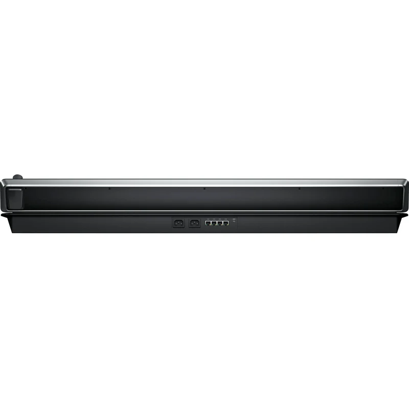 Blackmagic Design ATEM 2 M/E Advanced Panel 40 for ATEM Production Switchers