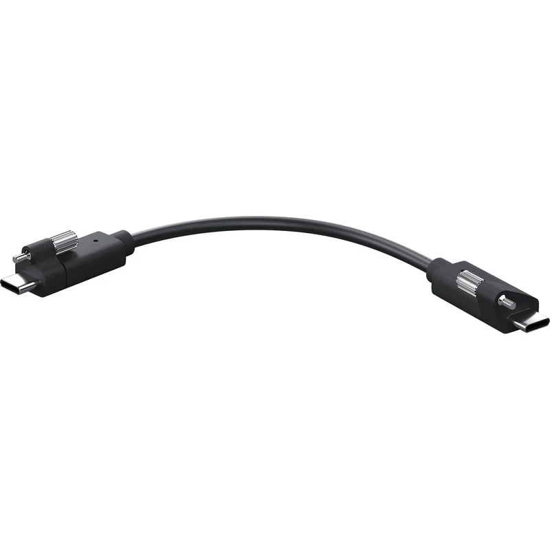 Blackmagic Design USB-C Cable for URSA Mini Recorder - 14in
