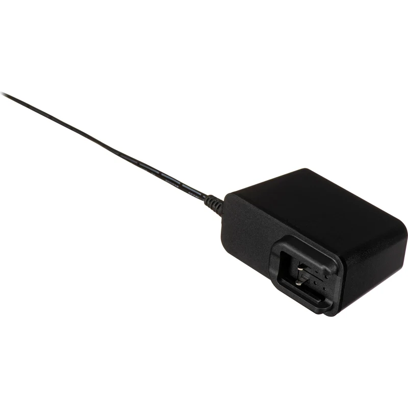 Blackmagic Design 12V 60W Power Supply for ATEM Mini Extreme Cameras