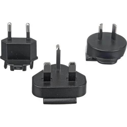 Blackmagic Design 12V 10W Power Supply for Mini Converters