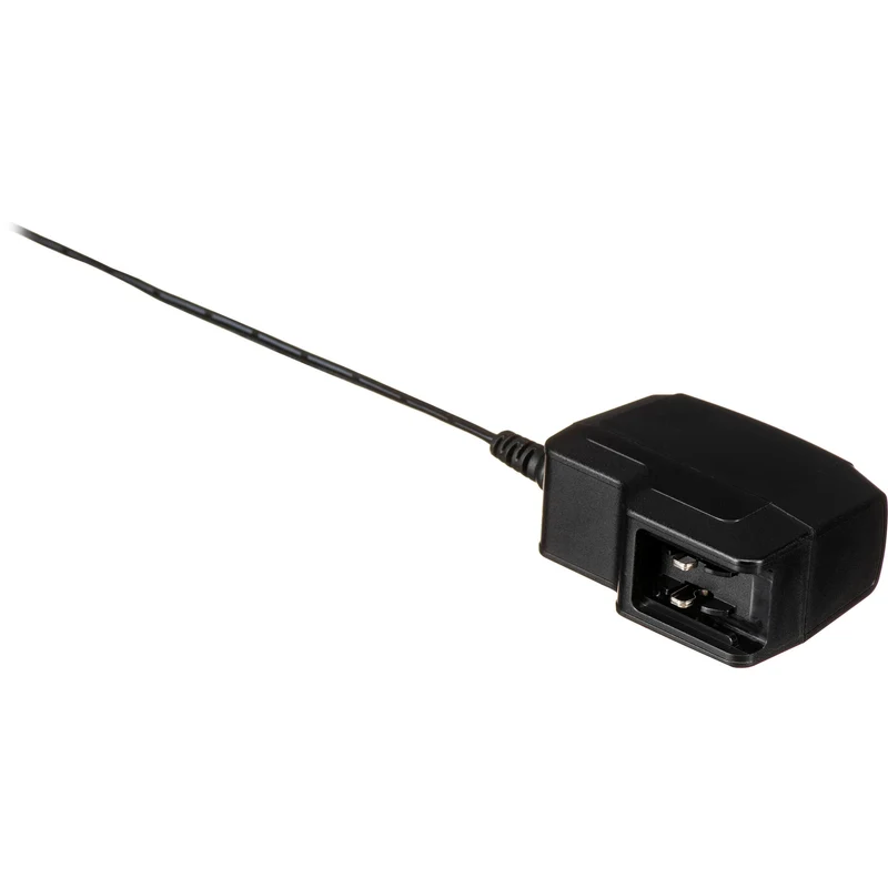 Blackmagic Design 12V 30W Power Supply for Ultimatte Smart Remote 4