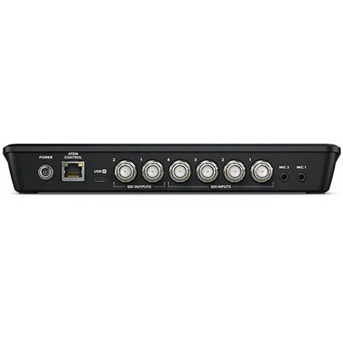 Blackmagic Design ATEM SDI Stream Switcher