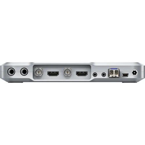 Blackmagic Design ATEM Camera Converter with Internal Battery