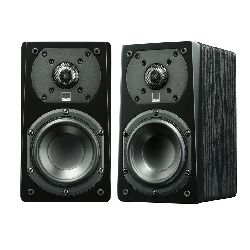 SVS Prime Satellite - Enceintes surround 2 voies