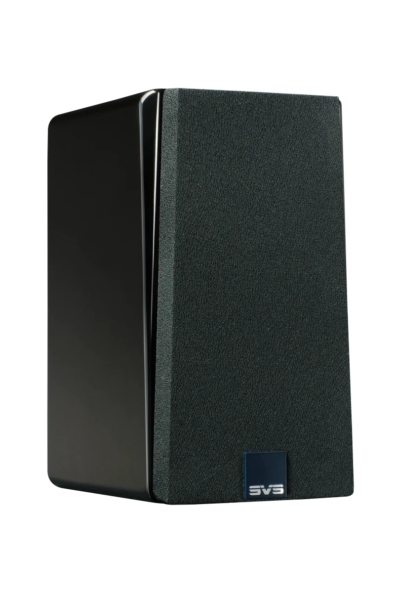 SVS Prime Satellite - Enceintes surround 2 voies