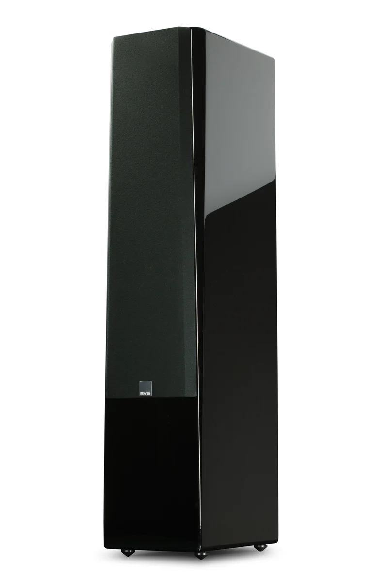 SVS Prime Tower - Enceintes de type colonne