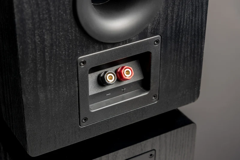 SVS Prime Pinnacle - Enceintes colonne 3 voies