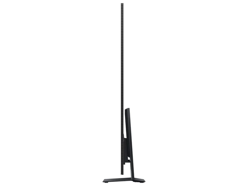 SAMSUNG TQ98QN990F 2025