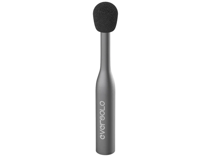 EVERSOLO EM-01