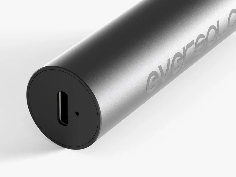 EVERSOLO EM-01