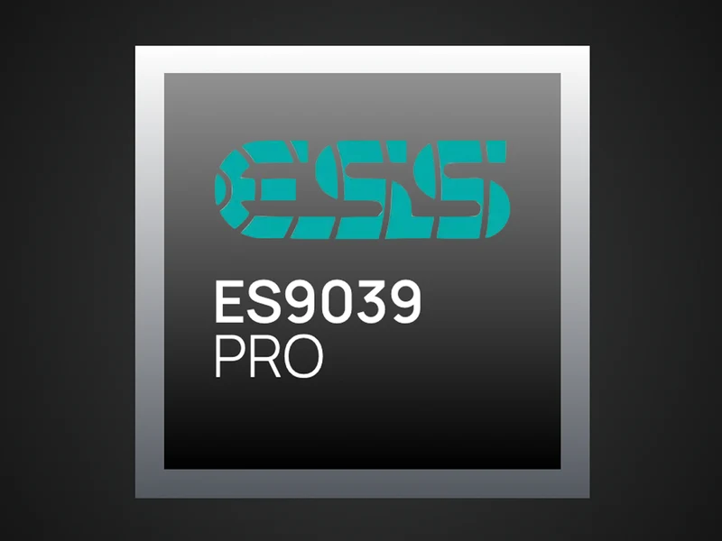 EVERSOLO DMP-A10