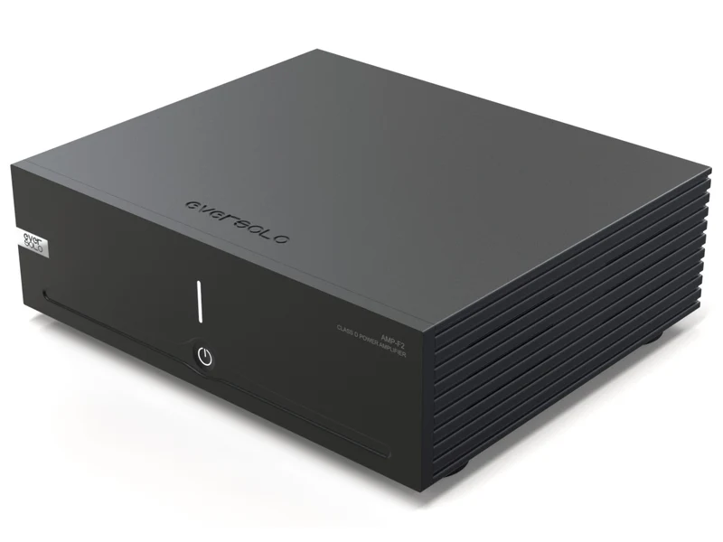 EVERSOLO AMP-F2