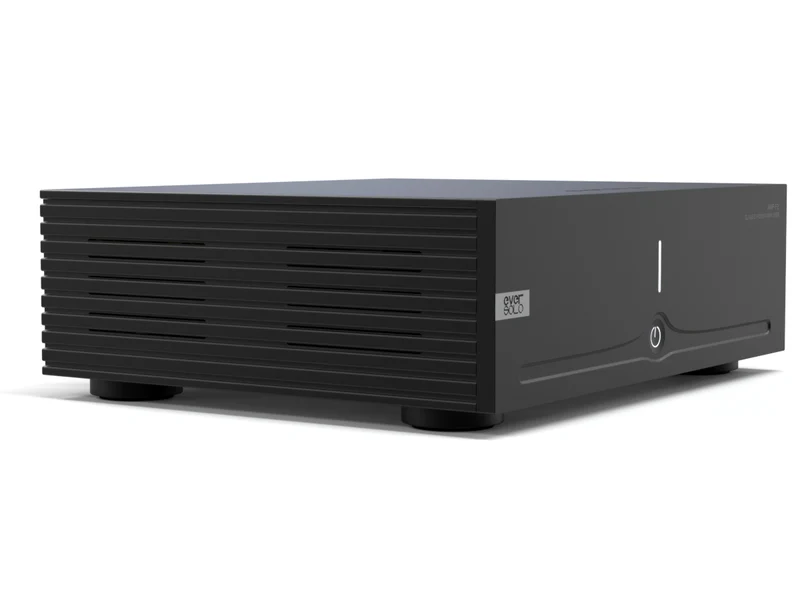 EVERSOLO AMP-F2